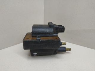 катушка зажигания Renault Laguna 1 поколение 1998, бензин, 2526051A, 7700850999