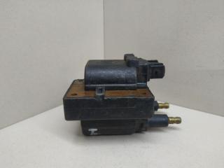 катушка зажигания Renault Megane 1 поколение 1998, бензин, 2526051A, 7700850999