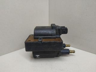 катушка зажигания Renault Scenic 1 поколение 1998, бензин, 2526051A, 7700850999