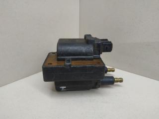 катушка зажигания Renault Espace 3 поколение 1998, бензин, 2526051A, 7700850999