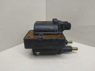 катушка зажигания Renault Safrane 1 поколение [рестайлинг] 1998, бензин, 2526051A, 7700850999