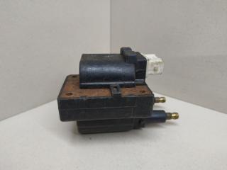 катушка зажигания Renault Laguna 1 поколение 1998, бензин, 7700850999, 2526111A