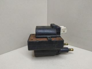 катушка зажигания Renault Megane 1 поколение 1998, бензин, 7700850999, 2526111A