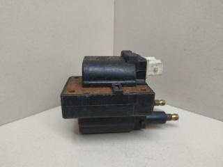 катушка зажигания Renault Scenic 1 поколение 1998, бензин, 7700850999, 2526111A