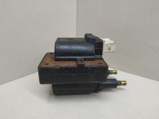 катушка зажигания Renault Espace 3 поколение 1998, бензин, 7700850999, 2526111A