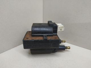 катушка зажигания Renault Safrane 1 поколение [рестайлинг] 1998, бензин, 7700850999, 2526111A