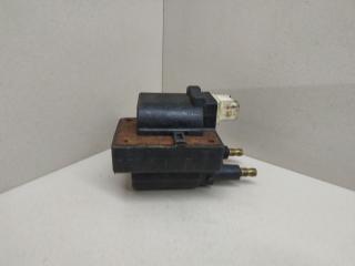 катушка зажигания Renault Laguna 1 поколение 1998, бензин, 7700850999, 2526111A