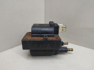 катушка зажигания Renault Megane 1 поколение 1998, бензин, 7700850999, 2526111A