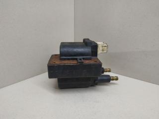 катушка зажигания Renault Scenic 1 поколение 1998, бензин, 7700850999, 2526111A