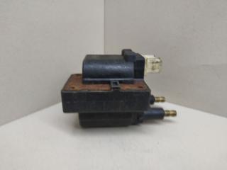 катушка зажигания Renault Safrane 1 поколение [рестайлинг] 1998, бензин, 7700850999, 2526111A