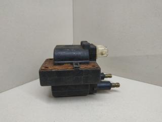 катушка зажигания Renault Laguna 1 поколение 1998, бензин, 7700850999, 2526111A