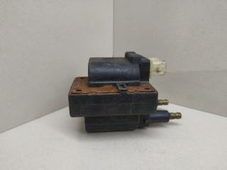 катушка зажигания Renault Megane 1 поколение 1998, бензин, 7700850999, 2526111A