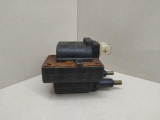 катушка зажигания Renault Scenic 1 поколение 1998, бензин, 7700850999, 2526111A