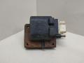 катушка зажигания Renault Espace 3 поколение 1998, бензин, 7700850999, 2526111A - фото №5
