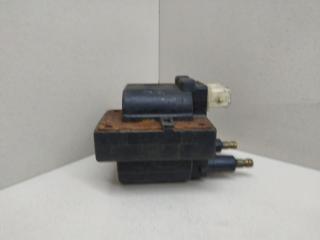 катушка зажигания Renault Safrane 1 поколение [рестайлинг] 1998, бензин, 7700850999, 2526111A