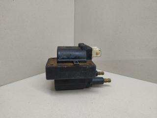 катушка зажигания Renault Laguna 1 поколение 1998, бензин, 7700850999, 2526111A