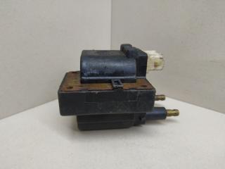 катушка зажигания Renault Megane 1 поколение 1998, бензин, 7700850999, 2526111A