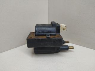 катушка зажигания Renault Scenic 1 поколение 1998, бензин, 7700850999, 2526111A
