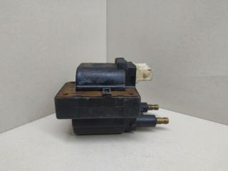 катушка зажигания Renault Espace 3 поколение 1998, бензин, 7700850999, 2526111A