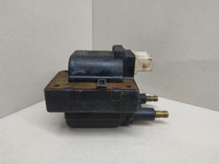 катушка зажигания Renault Safrane 1 поколение [рестайлинг] 1998, бензин, 7700850999, 2526111A