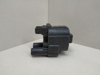 катушка зажигания Renault Megane 1 поколение 1998, BERU, 0040100242