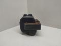 катушка зажигания Renault Megane 1 поколение 1998, BERU, 0040100242 - фото №3