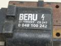 катушка зажигания Renault Megane 1 поколение 1998, BERU, 0040100242 - фото №6