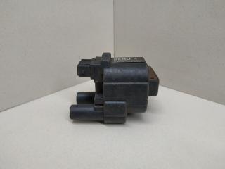 катушка зажигания Renault Kangoo 1 поколение 1999, BERU, 0040100242