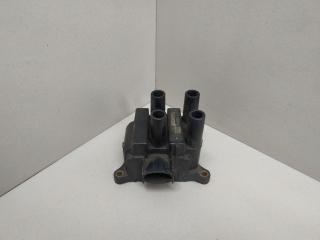 катушка зажигания Ford Mondeo 3 поколение 2000, 2.0 л., бензин, 988F-12029-AC, MOTORCRAFT