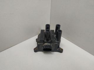 катушка зажигания Ford Focus 2 поколение 2005, FEBI