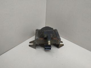 катушка зажигания Renault Twingo 1 поколение [2-й рестайлинг] 2003, 1.2 л., бензин, MAGNETIMARELLI