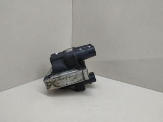 катушка зажигания Fiat Punto 1 поколение 1997, MAGNETIMARELLI, BAE, 800