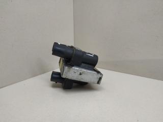 катушка зажигания Fiat Panda 1 поколение [рестайлинг] 1997, MAGNETIMARELLI, BAE, 800