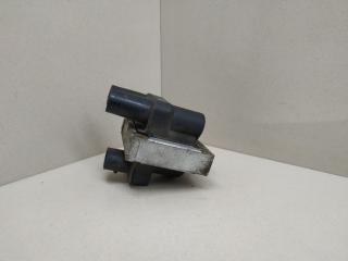 катушка зажигания Fiat Punto 1 поколение 1997, MAGNETIMARELLI, BAE, 800