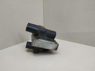 катушка зажигания Fiat Panda 1 поколение [рестайлинг] 1997, MAGNETIMARELLI, BAE, 800