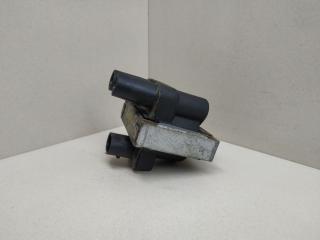 катушка зажигания Fiat Punto 1 поколение 1997, MAGNETIMARELLI, BAE, 800