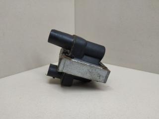 катушка зажигания Fiat Panda 1 поколение [рестайлинг] 1997, MAGNETIMARELLI, BAE, 800