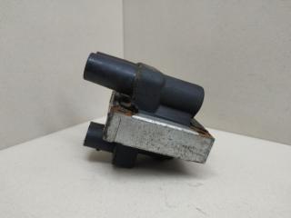 катушка зажигания Fiat Punto 1 поколение 1997, MAGNETIMARELLI, BAE, 800