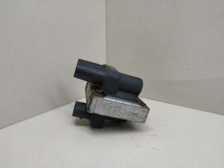 катушка зажигания Fiat Panda 1 поколение [рестайлинг] 1997, MAGNETIMARELLI, BAE, 800