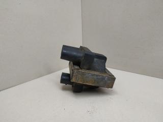 катушка зажигания Fiat Punto 1 поколение 1997, MAGNETIMARELLI, BAE, 800