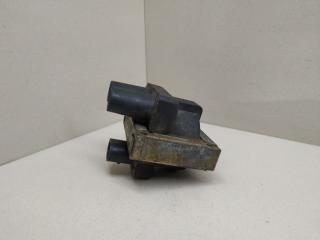 катушка зажигания Fiat Panda 1 поколение [рестайлинг] 1997, MAGNETIMARELLI, BAE, 800