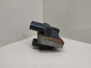 катушка зажигания Renault Laguna 1 поколение 1996, 7700850999