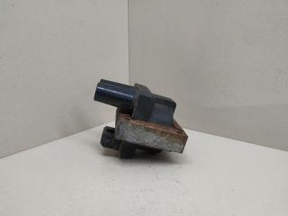 катушка зажигания Renault Megane 1 поколение 1996, 7700850999