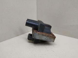 катушка зажигания Renault 21 1 поколение [рестайлинг] 1993, 7700850999