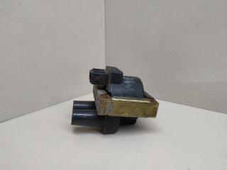 катушка зажигания Renault Laguna 1 поколение 1996, 7700850999
