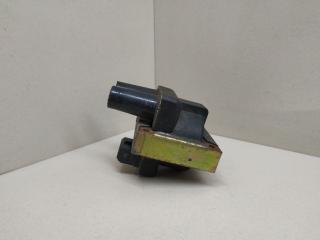 катушка зажигания Renault Megane 1 поколение 1996, 7700850999