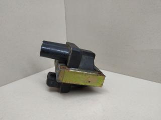 катушка зажигания Renault 21 1 поколение [рестайлинг] 1993, 7700850999