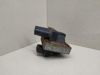 катушка зажигания Renault Laguna 1 поколение 1996, 7700850999