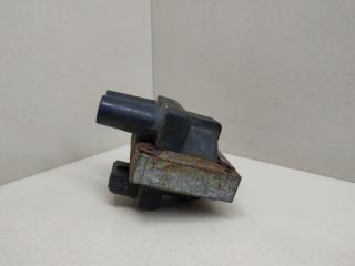 катушка зажигания Renault Megane 1 поколение 1996, 7700850999