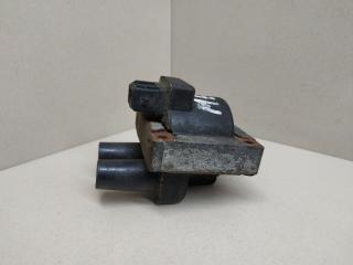 катушка зажигания Renault 21 1 поколение [рестайлинг] 1993, 7700850999